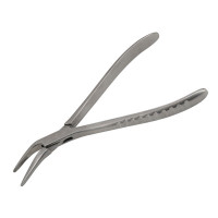 American Pattern Forceps - Roots