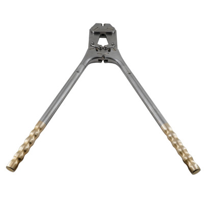 Pin Cutter 20" Adjustable Size and Removable Handle