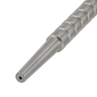 K-wire Medium Pin Punch
