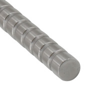 K-wire Medium Pin Punch