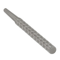 K Wire Pin Punches