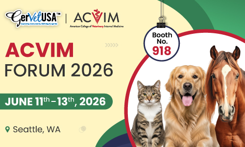 ACVIM