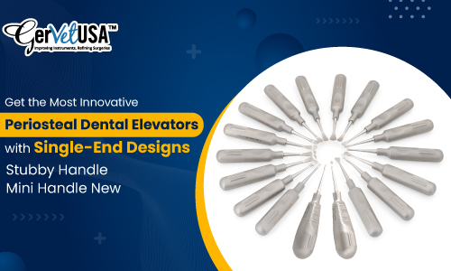 Own Blog Periosteal Dental Elevators