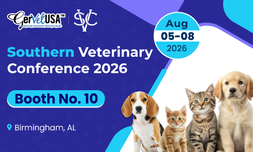 SVC 2026