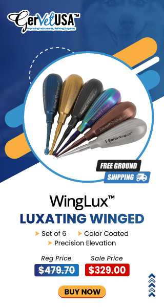 WingLux