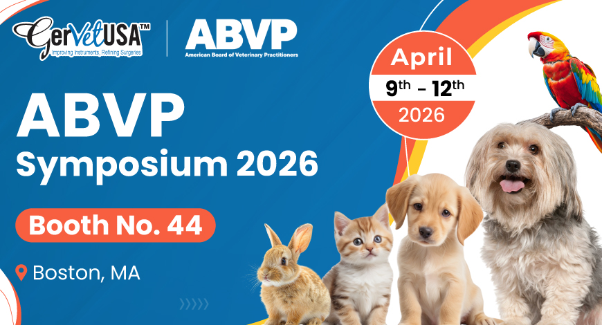 ABVP Symposium 2026: Practical Workshops & Expert Lectures to Attend