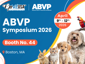 ABVP Symposium 2026: Practical Workshops & Expert Lectures to Attend