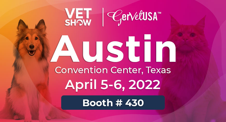 Austin Vet Show 2022; Get The Most From Your Visit