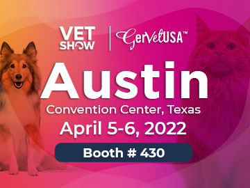 Austin Vet Show 2022; Get The Most From Your Visit