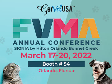Brilliance Is Our Forte: Reach Us Out At FVMA Annual Conference