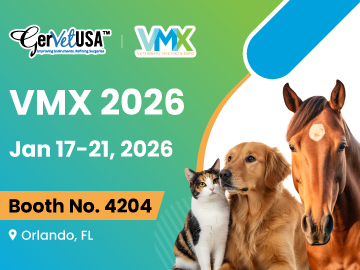 Can One Expo Really Transform Your Entire Veterinary Practice? Discover at VMX 2026