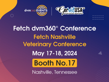 Get Ready to Explore Our Latest Products & Learn from Dr. Jan Bellows at the Fetch Nashville
