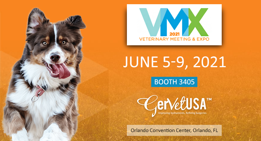 Join Us at VMX 2021, June 5-9, & Attend Our Live/Virtual Sessions