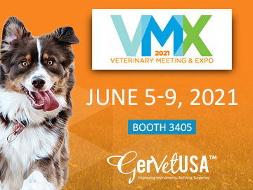 Join Us at VMX 2021, June 5-9, & Attend Our Live/Virtual Sessions