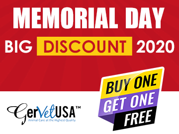 Memorial Day BIG Discount 2020: BUY ONE GET ONE FREE on Surgical Scissors