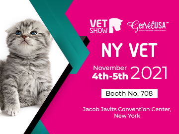 Privilege Us With Your Presence At New York Vet Show 2021 To Avail Amazing Discounts On Dental Surgical Instruments