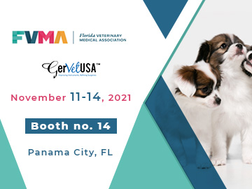 Unite With Us At FVMA Conference To Find The Best Discounted Veterinary Instrument Deals 2021