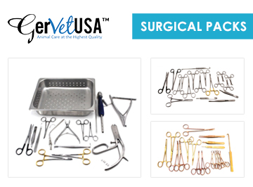 Use of Customized Surgical Packs to Generate Revenue and Improve Operating Room Productivity