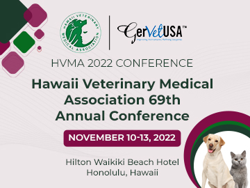 Visit Us at HVMA 2022 To Get Your Favourite Veterinary Surgical Instruments Kit