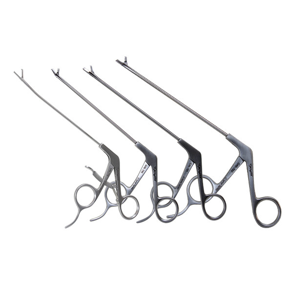 Arthroplasty Instruments