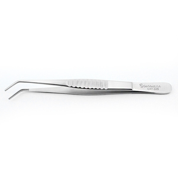 Atraumatic Forceps