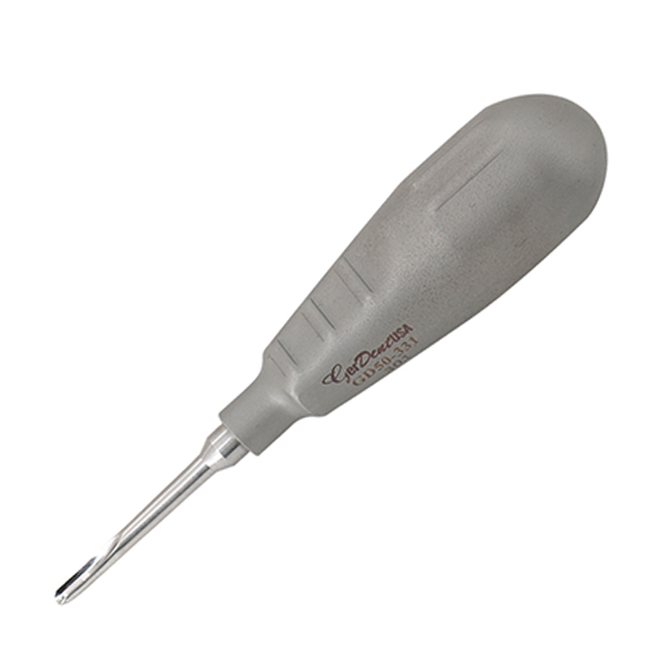 Cameron Dental Elevator