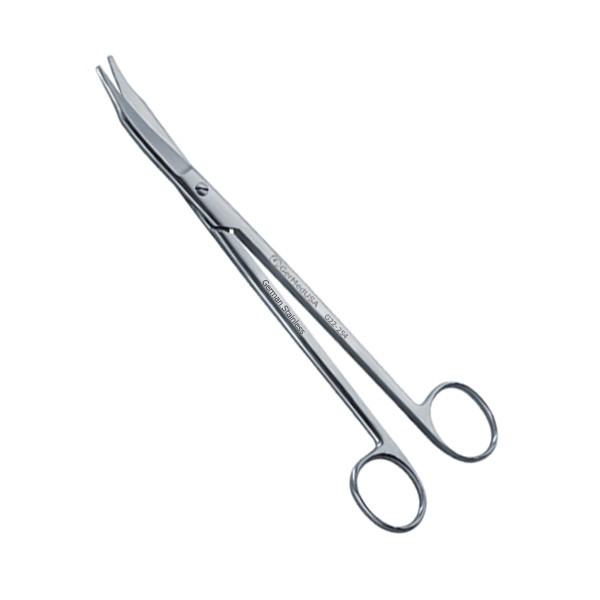 Cartilage Scissors & Knife