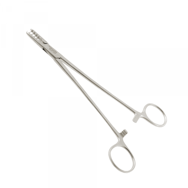 Cartilage Scissors & Knife