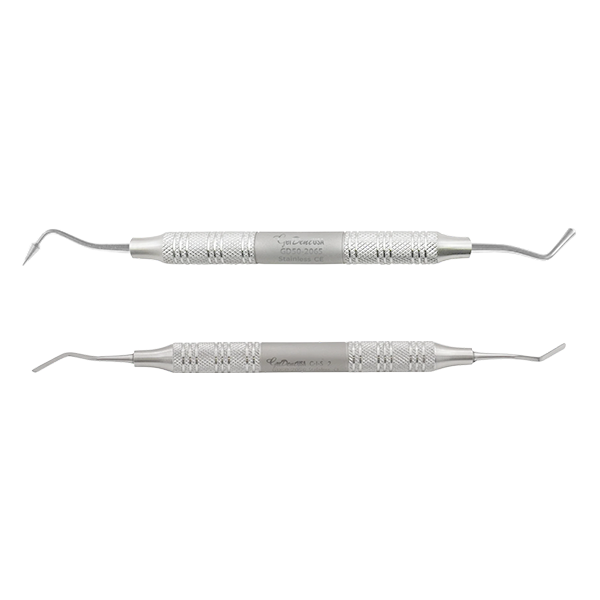 Composite Instruments