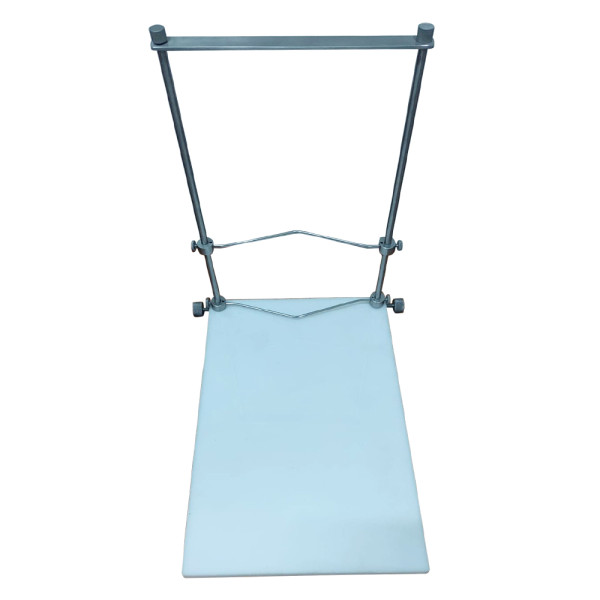 Dental Accessories​