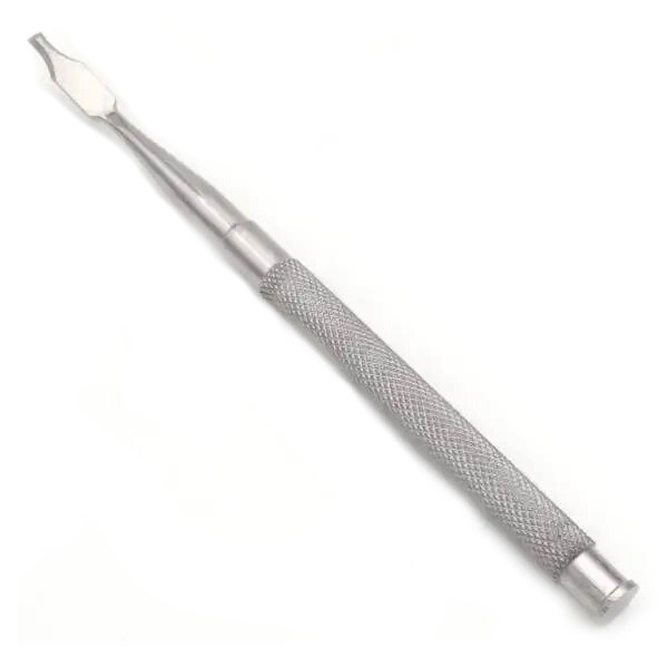 Dental Chisels