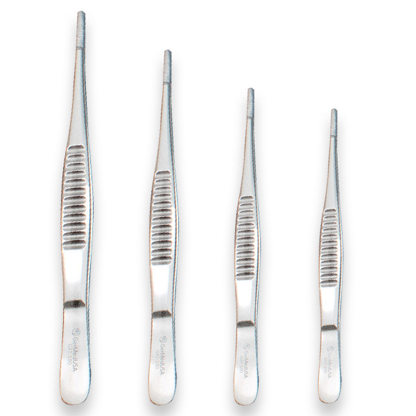 Dental Forceps