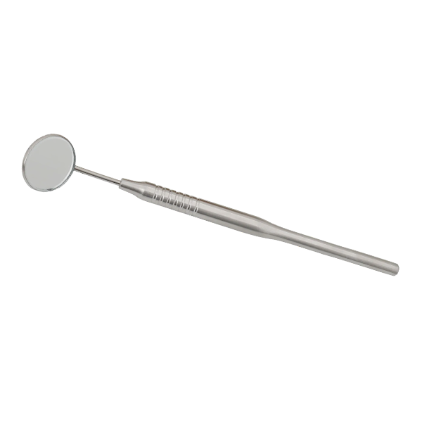 Dental Mirrors