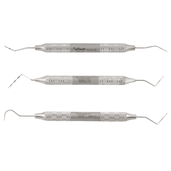 Dental Probe and Explorer