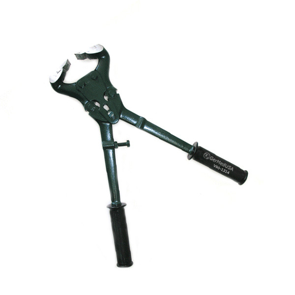 Equine Hoof Trimmers