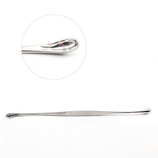 Gallbladder Surgery Instruments