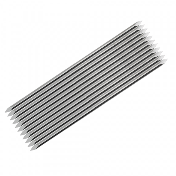 K-Wire Double Trocar