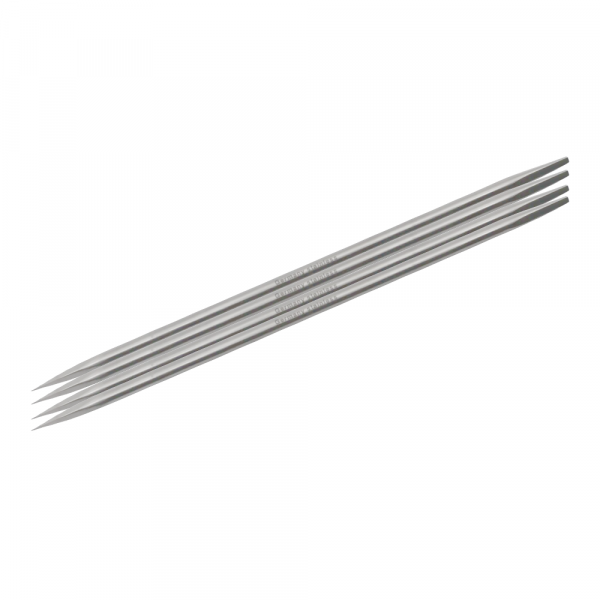 K-Wire Single Trocar