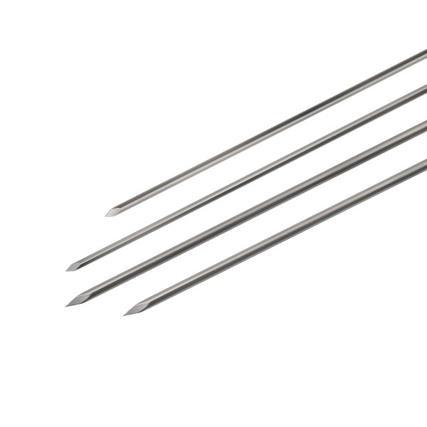 K-Wires Single Diamond