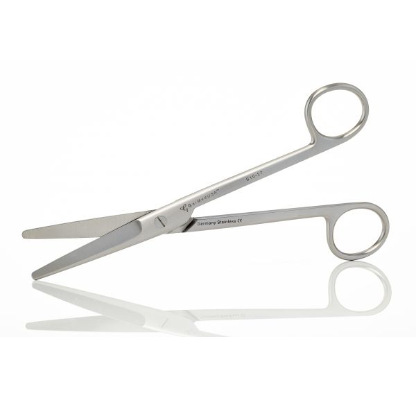 Mayo Dissecting Scissors