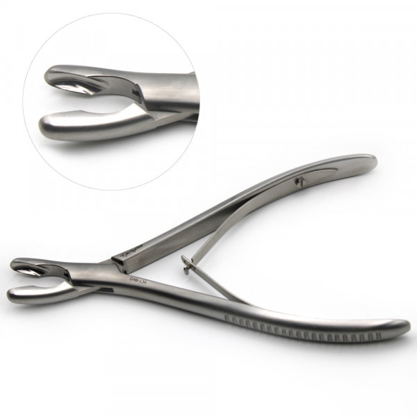 Neurosurgical Instruments