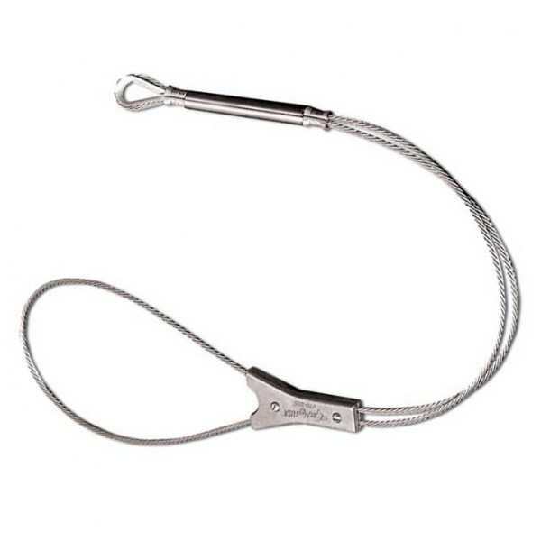 Obstetrical Instruments