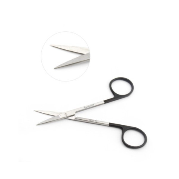 SuperCut Dental Scissors