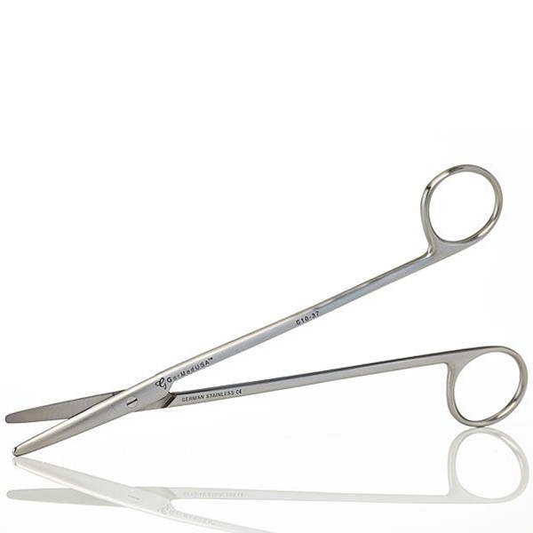 Dental Scissors