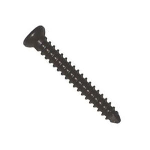 TTA Bone Screws (Tibial Tuberosity Advancement)