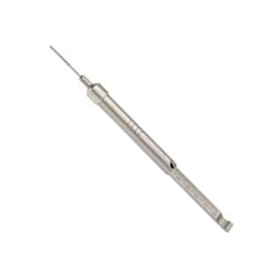 TTA Depth Gauge (Tibial Tuberosity Advancement)