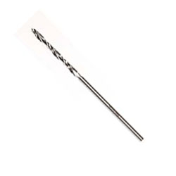 TTA Drill Bits (Tibial Tuberosity Advancement)
