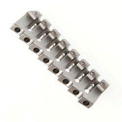 TTA Drill Guide (Tibial Tuberosity Advancement)