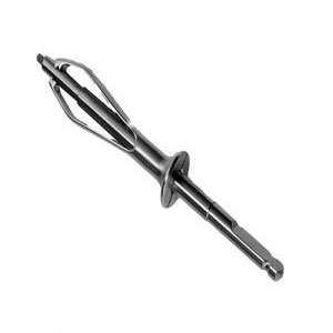 TTA Holding Sleeve (Tibial Tuberosity Advancement)