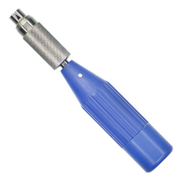 TTA Screwdrivers (Tibial Tuberosity Advancement)